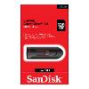 SanDisk Cruzer Glide 128GB USB 3.0 FD product photo Internal 3 THUMBNAIL