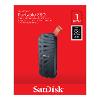 SanDisk Portable SSD 1TB USB 3.2 product photo Internal 4 THUMBNAIL