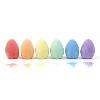 Hobby World Chalk Eggs – 6 Pack product photo Internal 2 THUMBNAIL