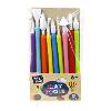 Hobby World Clay Tools – 9 Pack product photo Internal 2 THUMBNAIL