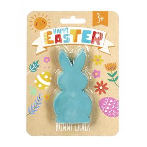 Happy Easter Bunny Chalk product photo