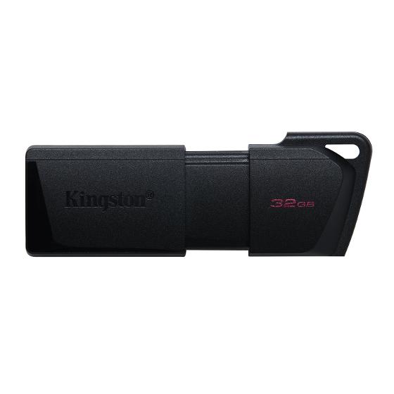 Kingston 32GB USB 3.2 DataTraveler Exodia M Gen1 Drive product photo Internal 2 DETAILS