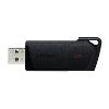 Kingston 32GB USB 3.2 DataTraveler Exodia M Gen1 Drive product photo Internal 4 THUMBNAIL