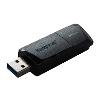 Kingston 32GB USB 3.2 DataTraveler Exodia M Gen1 Drive product photo Internal 6 THUMBNAIL