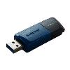 Kingston 64GB USB 3.2 DataTraveler Exodia M Gen1 Drive product photo Internal 5 THUMBNAIL