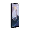 Motorola E22i 32GB 4G Unlocked Smartphone – Graphite Gray product photo Internal 2 THUMBNAIL