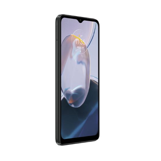 Motorola E22i 32GB 4G Unlocked Smartphone – Graphite Gray product photo Internal 2 DETAILS
