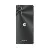 Motorola E22i 32GB 4G Unlocked Smartphone – Graphite Gray product photo Internal 5 THUMBNAIL