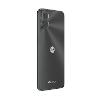 Motorola E22i 32GB 4G Unlocked Smartphone – Graphite Gray product photo Internal 6 THUMBNAIL