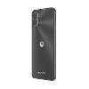 Motorola E22i 32GB 4G Unlocked Smartphone – Graphite Gray product photo Internal 7 THUMBNAIL