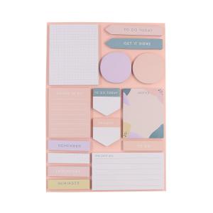 Every Avenue Sticky Notes product photo