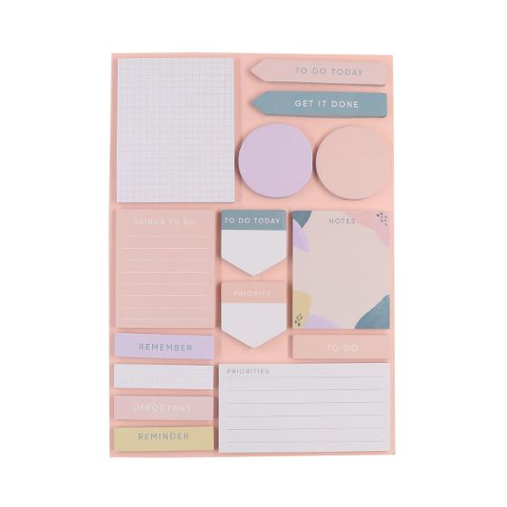 Every Avenue Sticky Notes product photo Internal 1 DETAILS