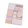 Every Avenue Sticky Notes product photo Internal 2 THUMBNAIL