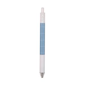 Every Avenue Grid Icon Pen  product photo