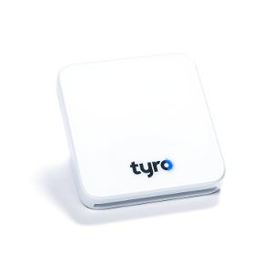 Tyro Go EFTPOS Reader product photo