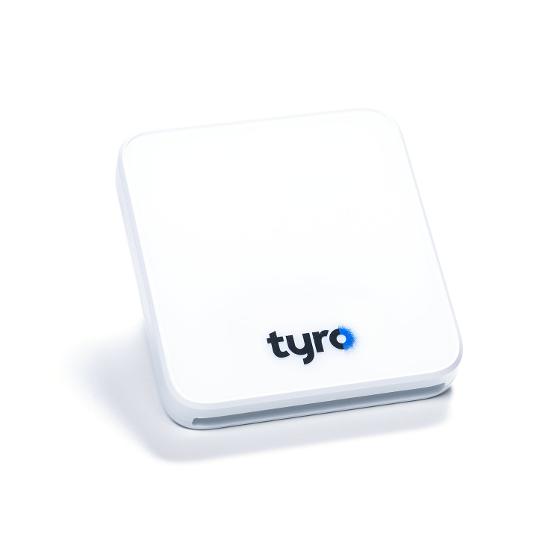 Tyro Go EFTPOS Reader product photo Internal 1 DETAILS