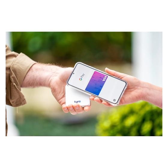 Tyro Go EFTPOS Reader product photo Internal 10 DETAILS