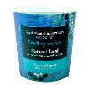 Bradley Kickett Scented Candle &ndash; Native Floral product photo Internal 1 THUMBNAIL