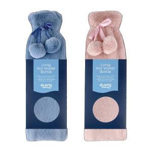 Every Avenue Long Hot Water Bottle product photo