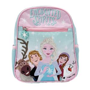 Frozen Backpack Small product photo