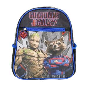 Guardians of the Galaxy Backpack Small product photo