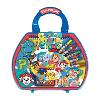 Licensed Activity Set – Paw Patrol product photo Internal 1 THUMBNAIL