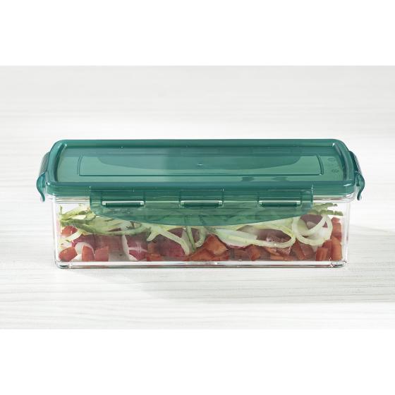 One Second Slicer Pro product photo Internal 3 DETAILS