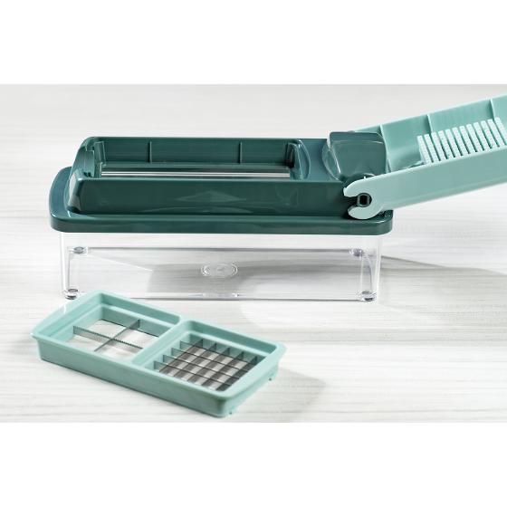 One Second Slicer Pro product photo Internal 6 DETAILS