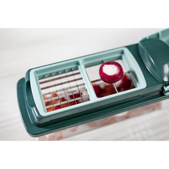 One Second Slicer Pro product photo Internal 8 DETAILS