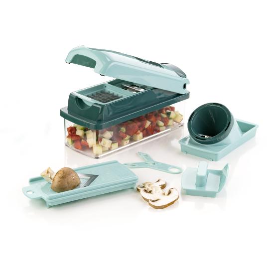 One Second Slicer Pro product photo Internal 9 DETAILS