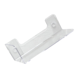 Stacable Shelf product photo