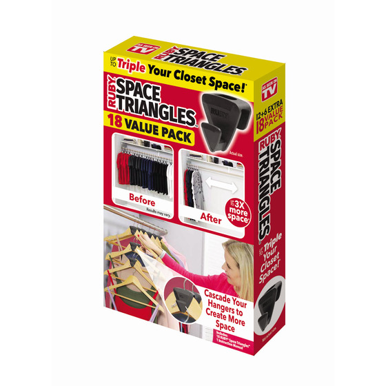 Ruby Triangles product photo Internal 10 DETAILS