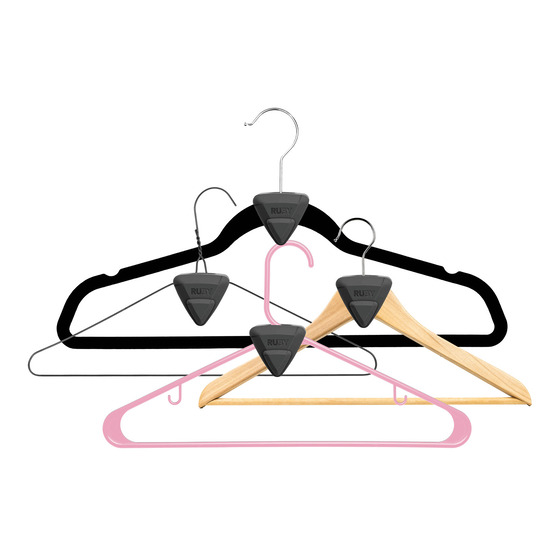 Ruby Triangles product photo Internal 12 DETAILS