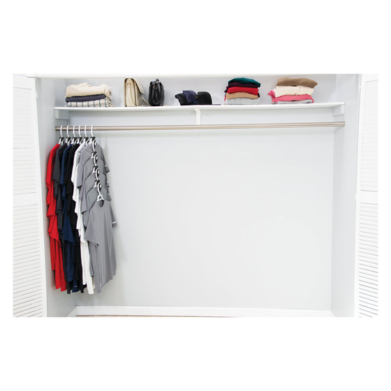 Ruby Triangles product photo Internal 7 DETAILS