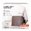 Calming Heat Back Wrap product photo Internal 1 THUMBNAIL