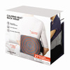 Calming Heat Back Wrap product photo Internal 2 THUMBNAIL