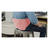 Calming Heat Back Wrap product photo Internal 4 THUMBNAIL