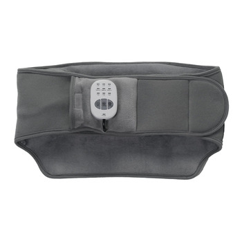 Calming Heat Back Wrap product photo