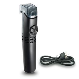 Vacutrim Rechargeable Trimmer product photo