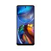 Motorola E32 64GB 4G Unlocked Smartphone – Slate Gray product photo Internal 1 THUMBNAIL