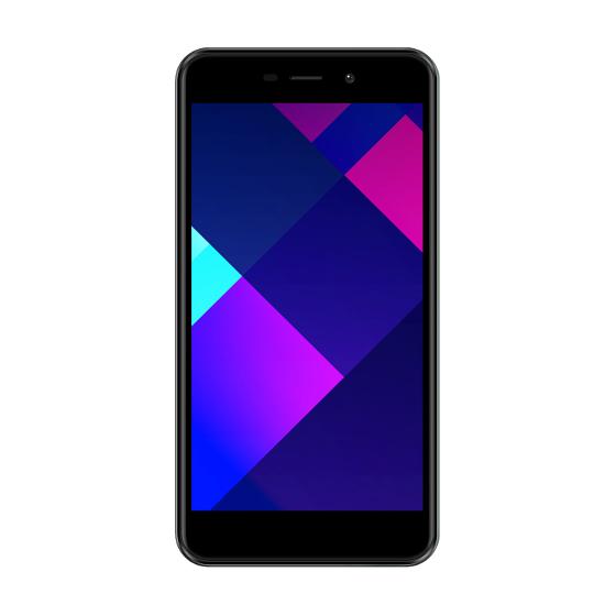 Opel Mobile Smart J5 16GB 4G Unlocked Smartphone product photo Internal 1 DETAILS