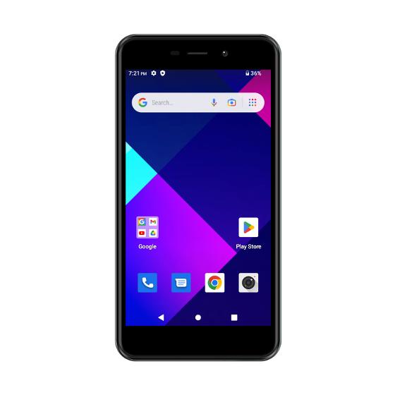 Opel Mobile Smart J5 16GB 4G Unlocked Smartphone product photo Internal 2 DETAILS