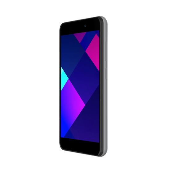 Opel Mobile Smart J5 16GB 4G Unlocked Smartphone product photo Internal 3 DETAILS