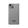 Opel Mobile Smart J5 16GB 4G Unlocked Smartphone product photo Internal 5 THUMBNAIL