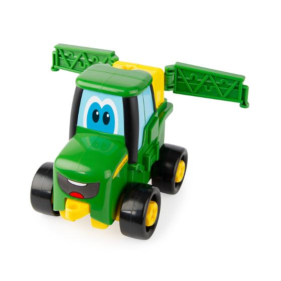 Build A Buddy Sprayer product photo Internal 2 DETAILS