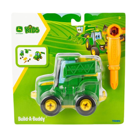 Build A Buddy Sprayer product photo Internal 3 DETAILS