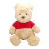 Resoftables &ndash; Winnie the Pooh product photo Internal 1 THUMBNAIL