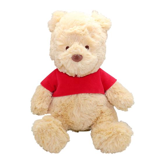 Resoftables &ndash; Winnie the Pooh product photo Internal 1 DETAILS