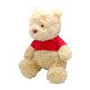 Resoftables &ndash; Winnie the Pooh product photo Internal 2 THUMBNAIL