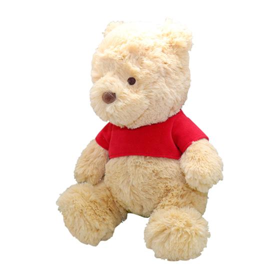 Resoftables &ndash; Winnie the Pooh product photo Internal 2 DETAILS